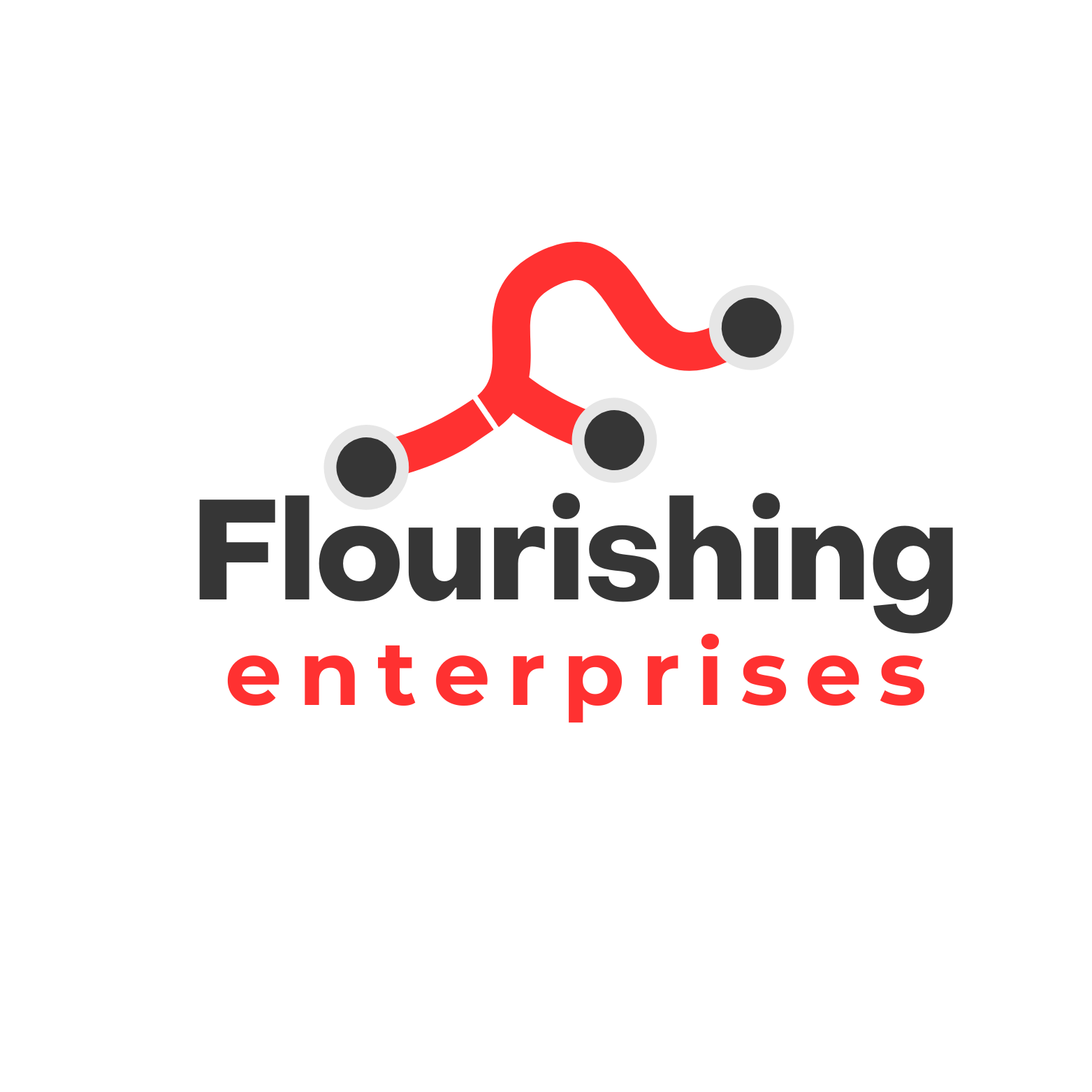 best transport logistics